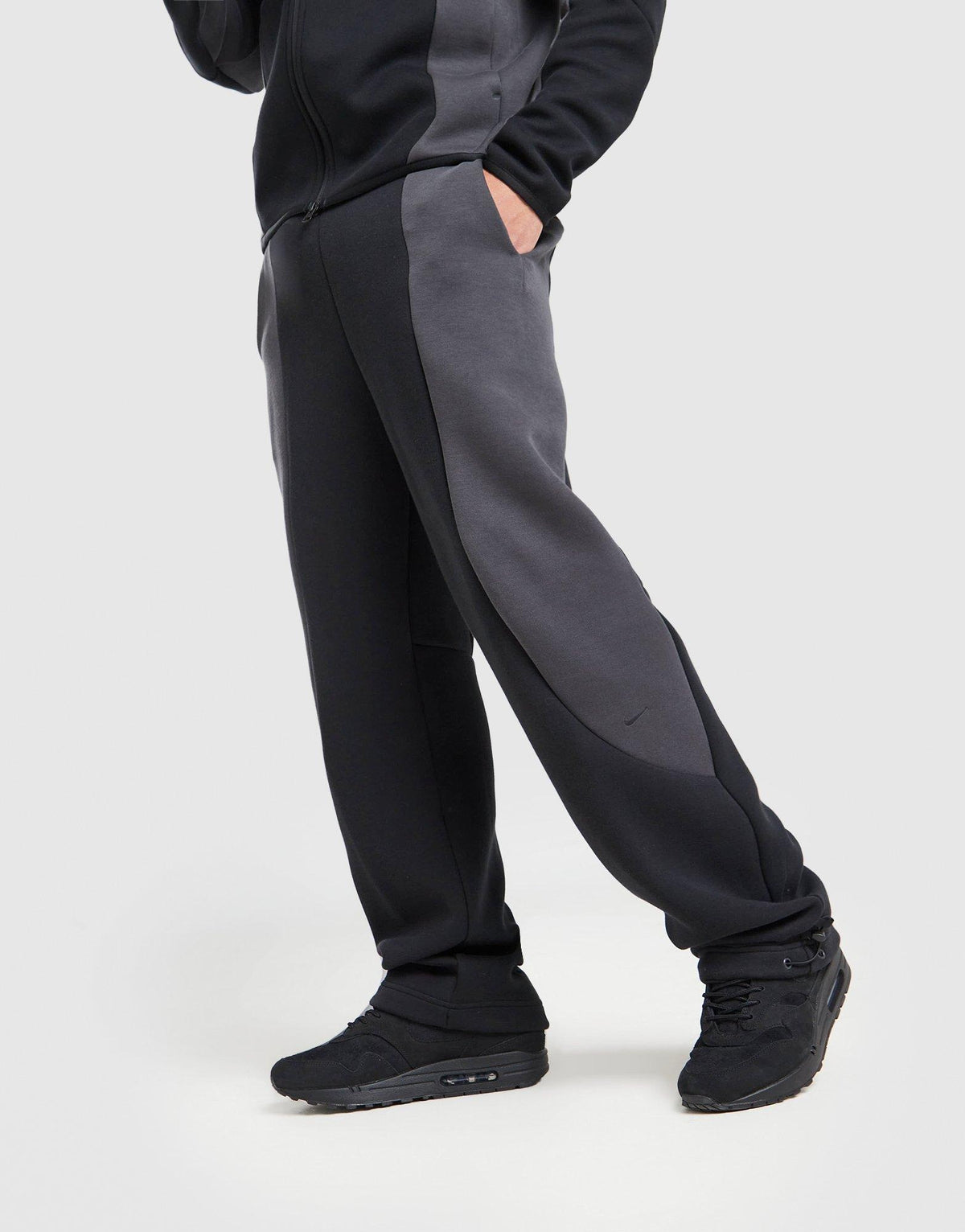 Tech Pro Fleece Joggers