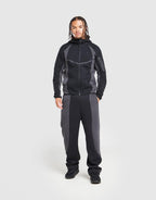 Tech Pro Fleece Joggers