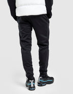 Air Max Track Pants