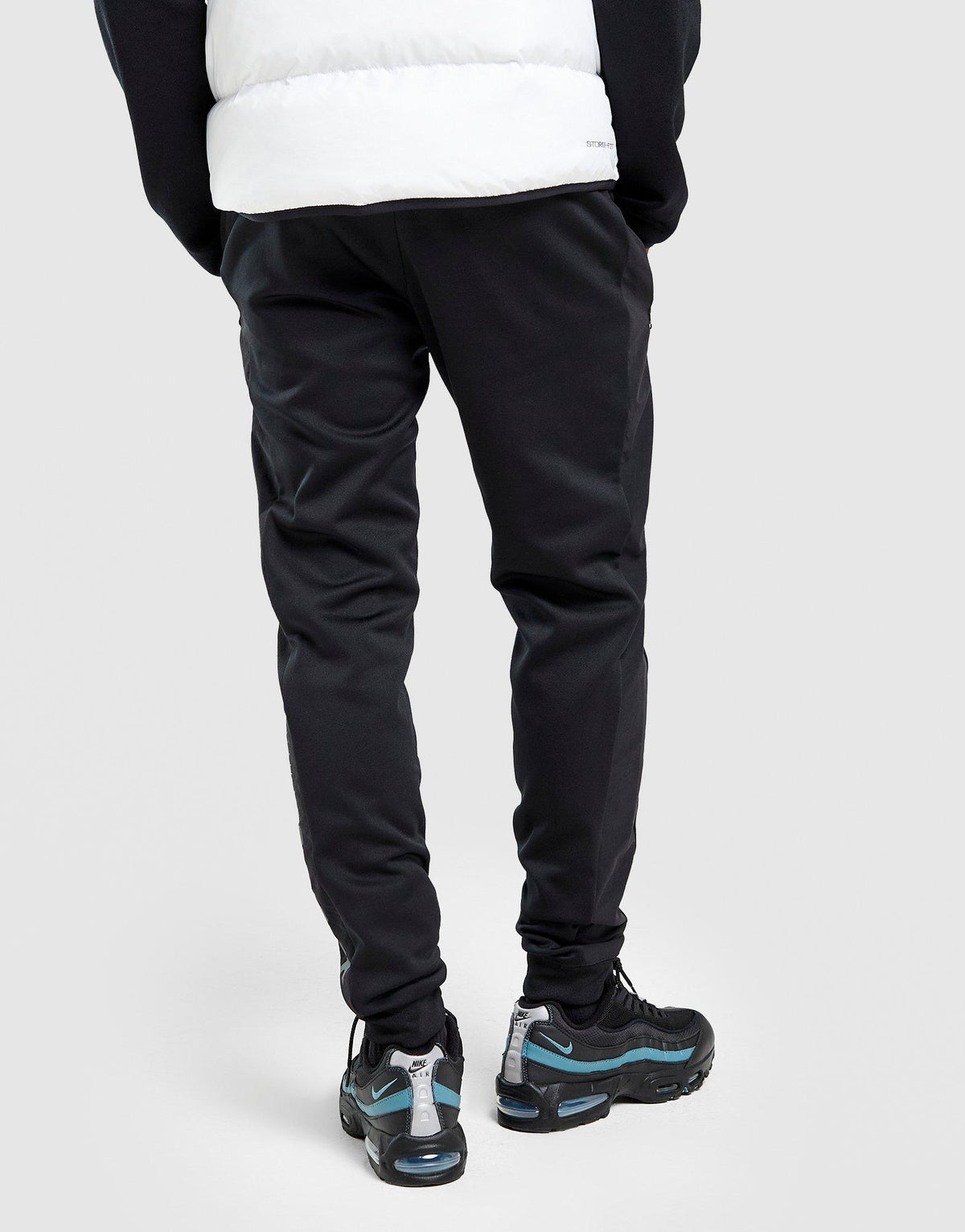 Air Max Track Pants