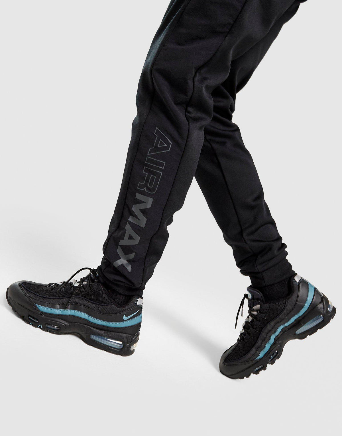 Air Max Track Pants