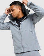 Air Max Tape Woven Jacket