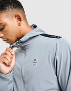 Air Max Tape Woven Jacket