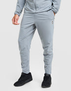 Air Max Tape Track Pants