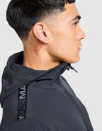 Air Max Tape Woven Jacket