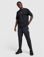 Air Max Tape Track Pants
