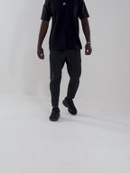 Air Max Tape Track Pants