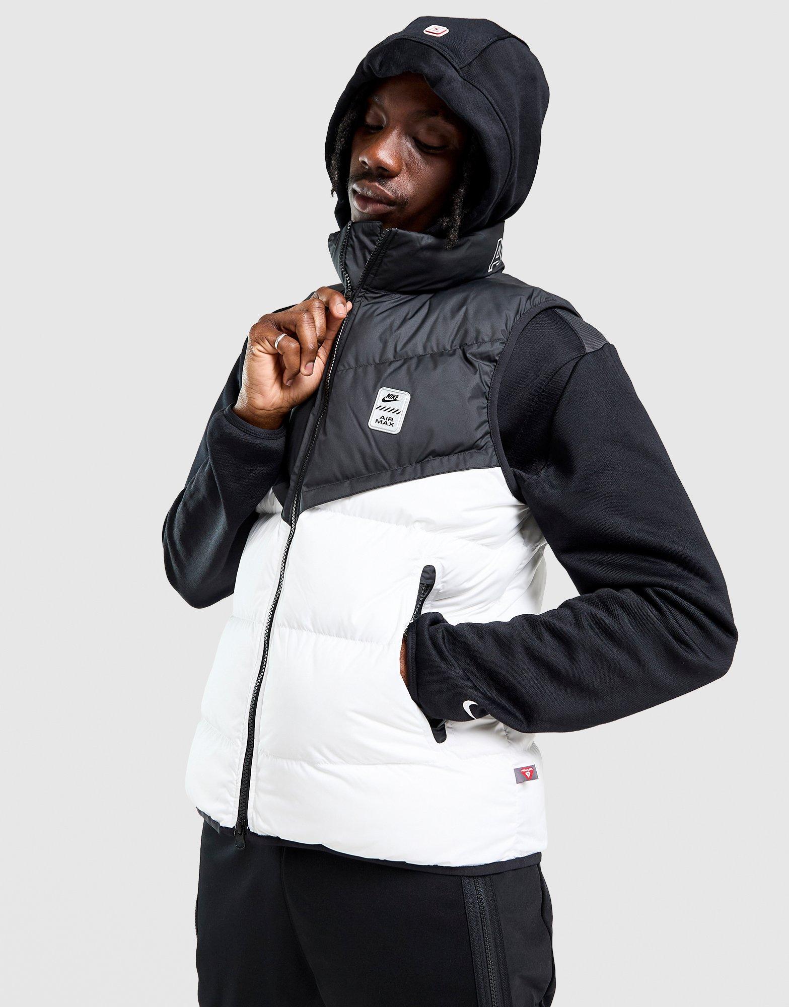 Air Max Gilet