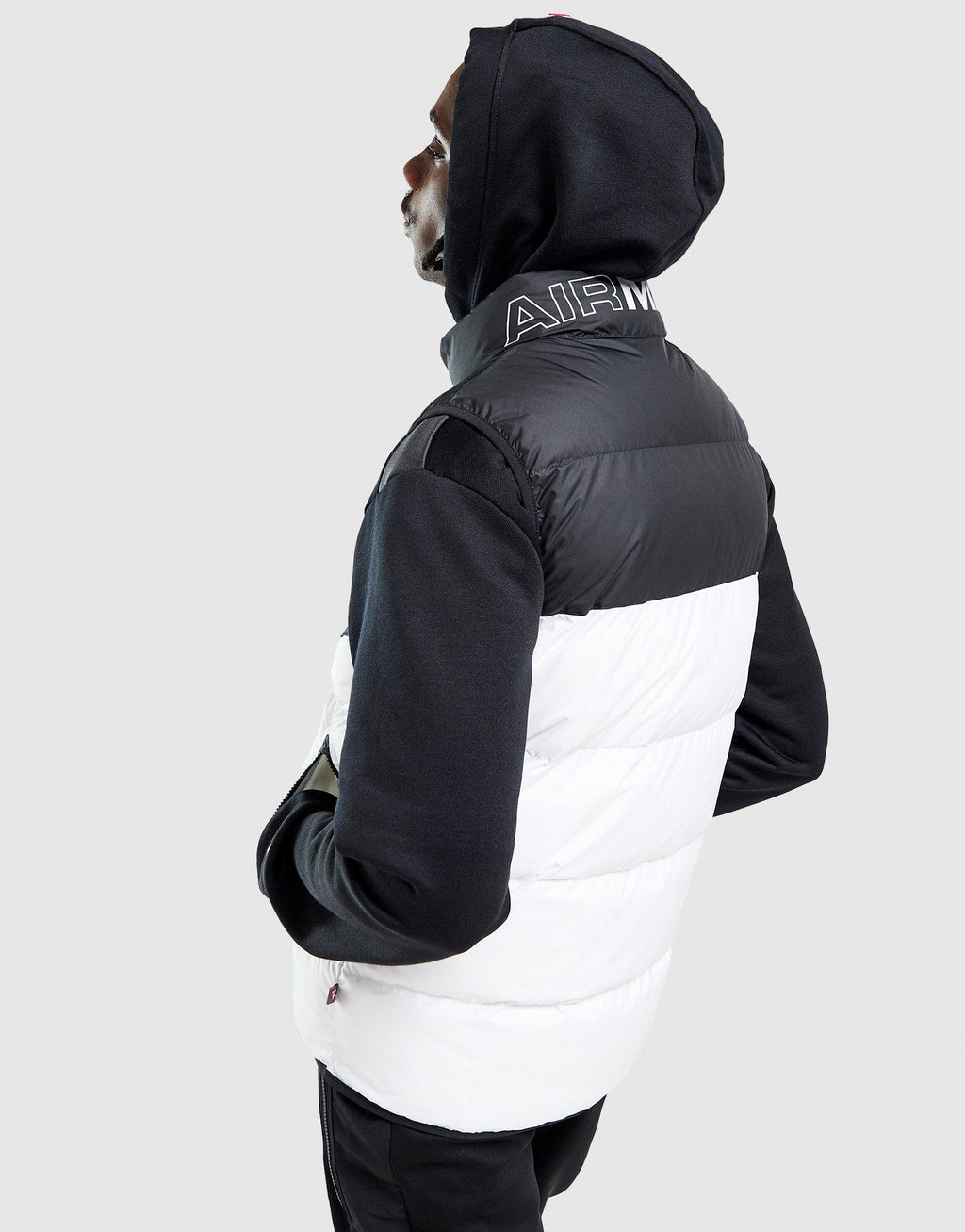 Air Max Gilet