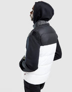 Air Max Gilet