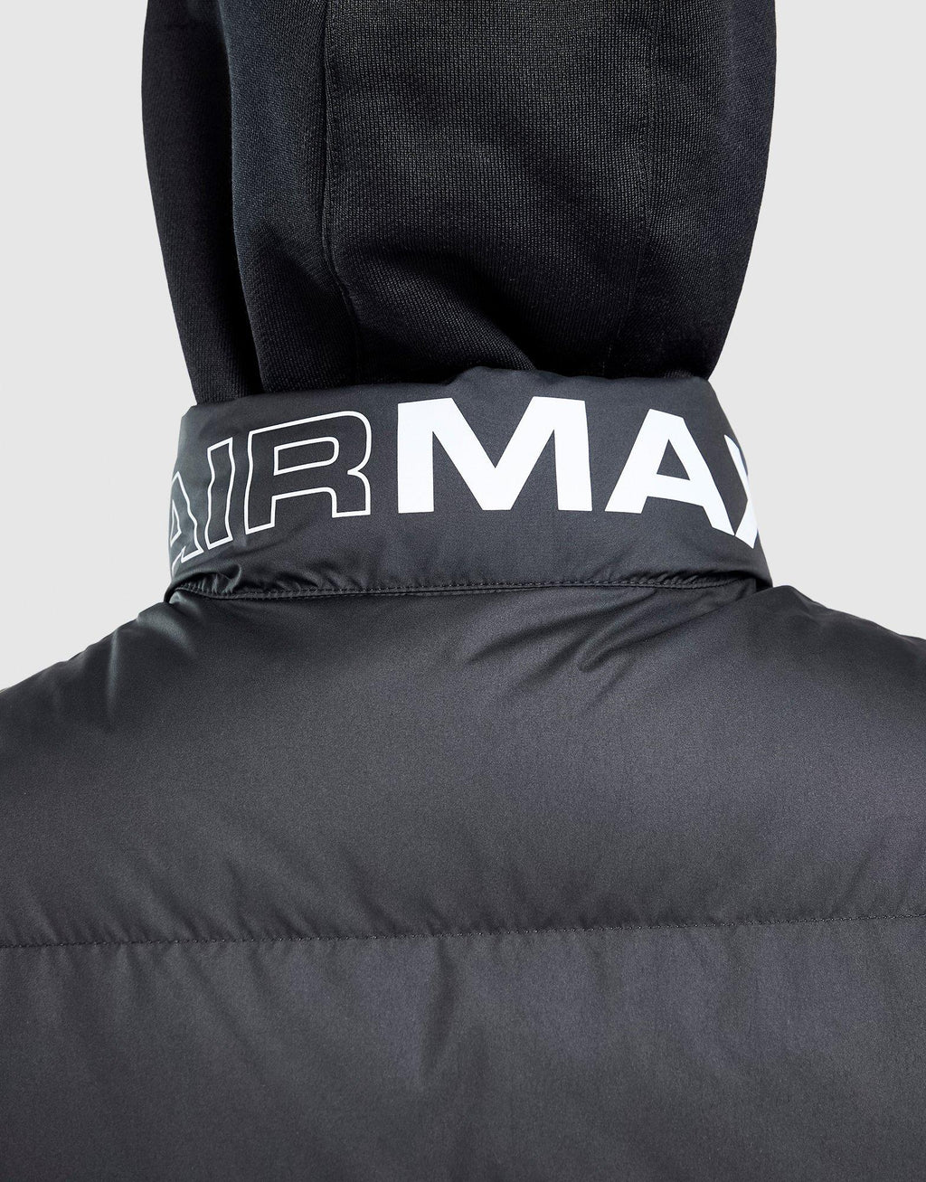 Air Max Gilet