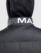 Air Max Gilet