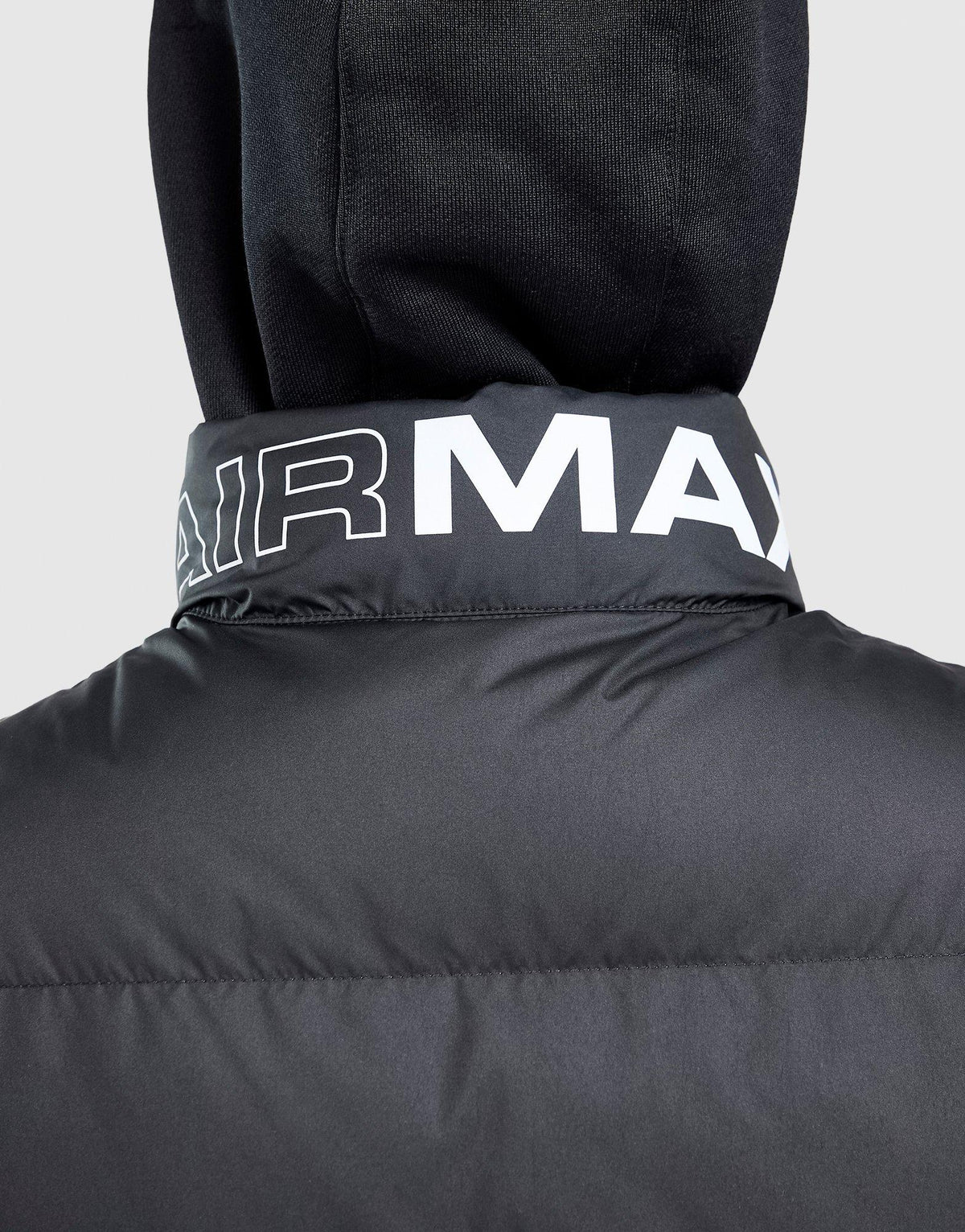 Air Max Gilet