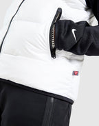 Air Max Gilet