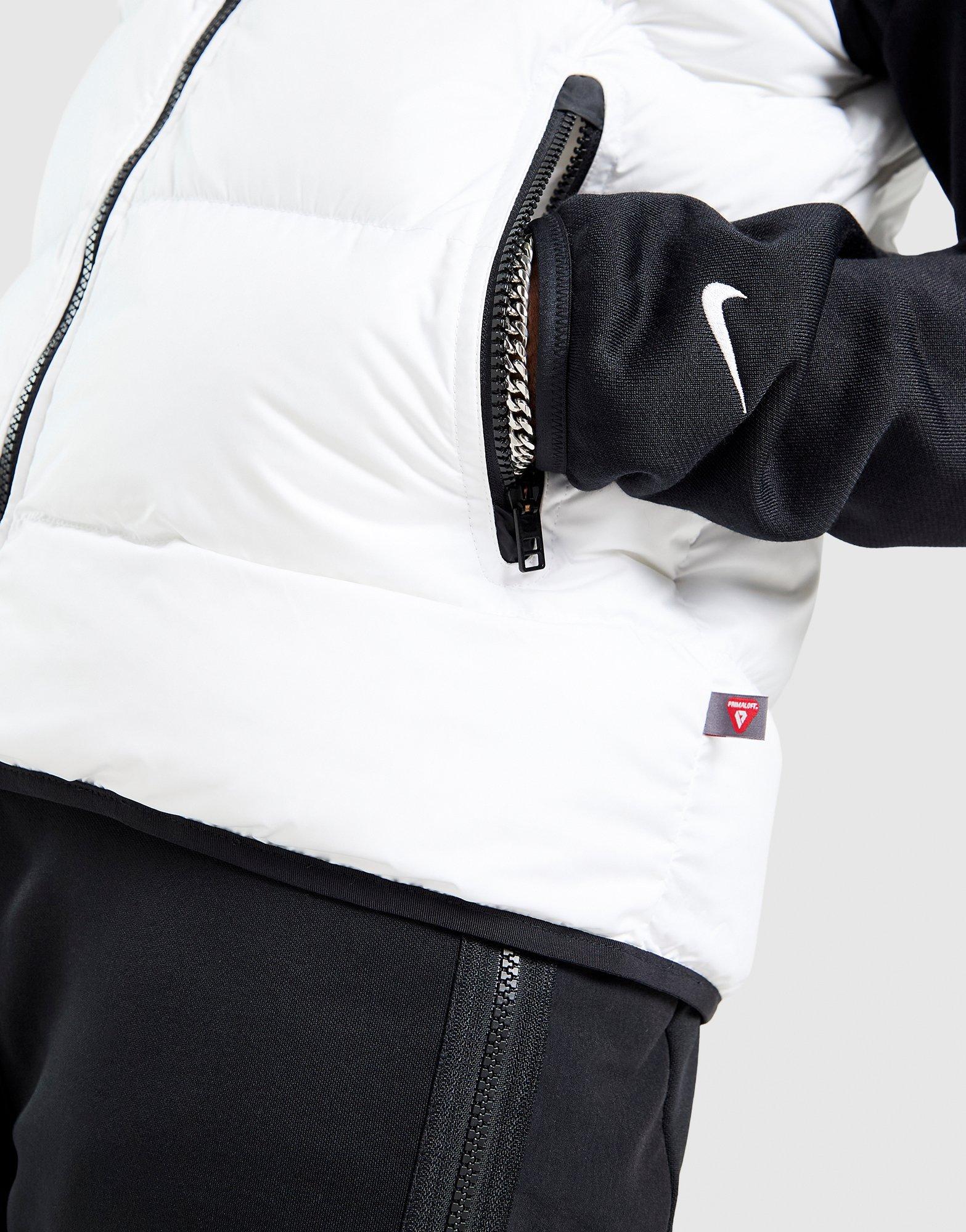 Air Max Gilet