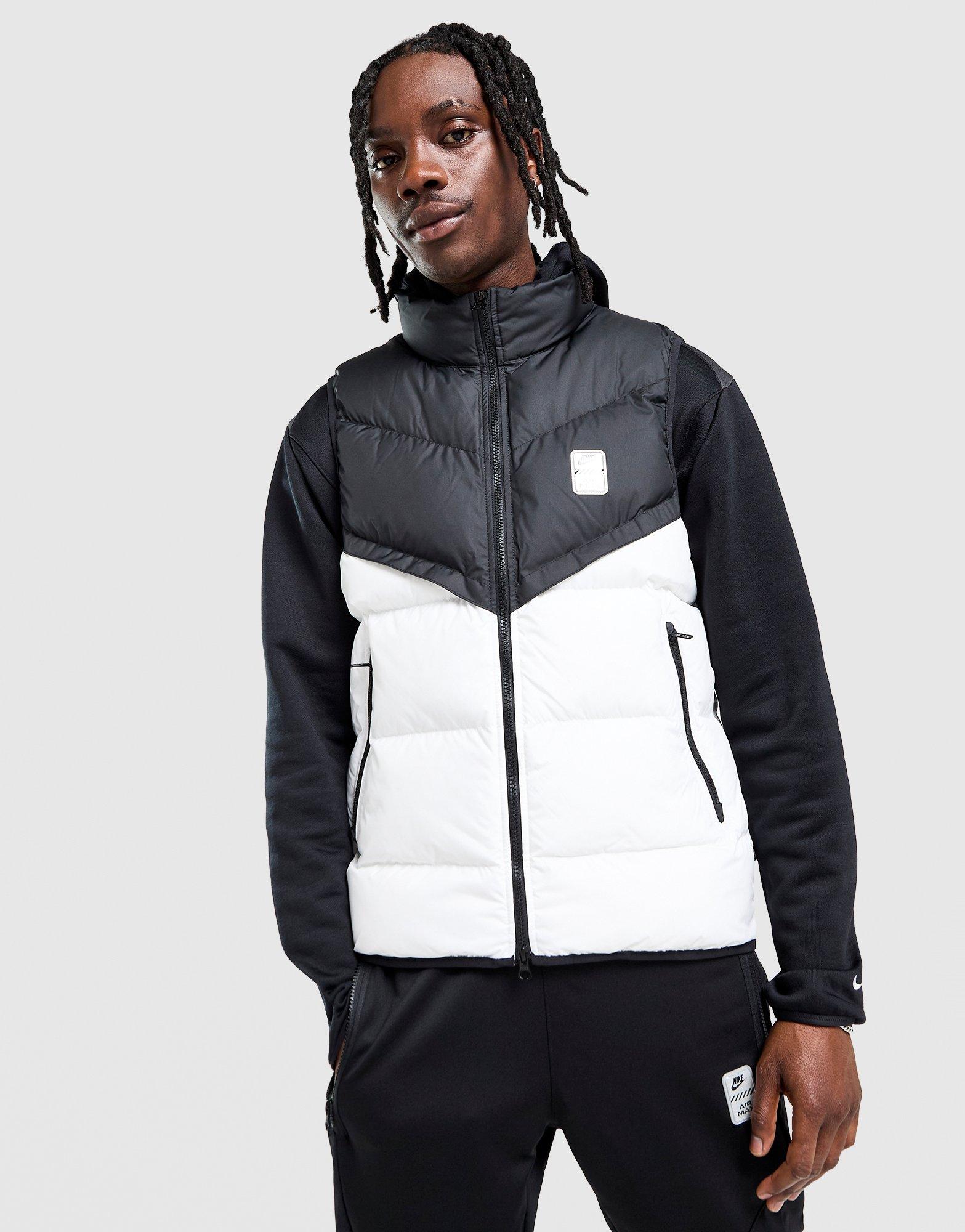 Air Max Gilet