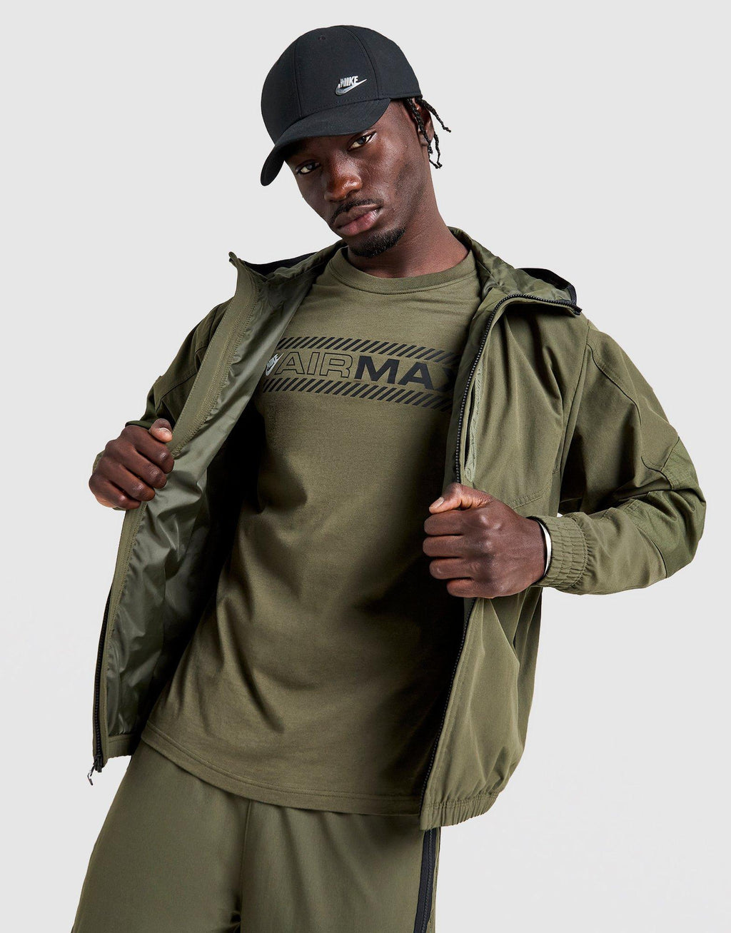 Air Max T-Shirt