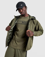 Air Max T-Shirt