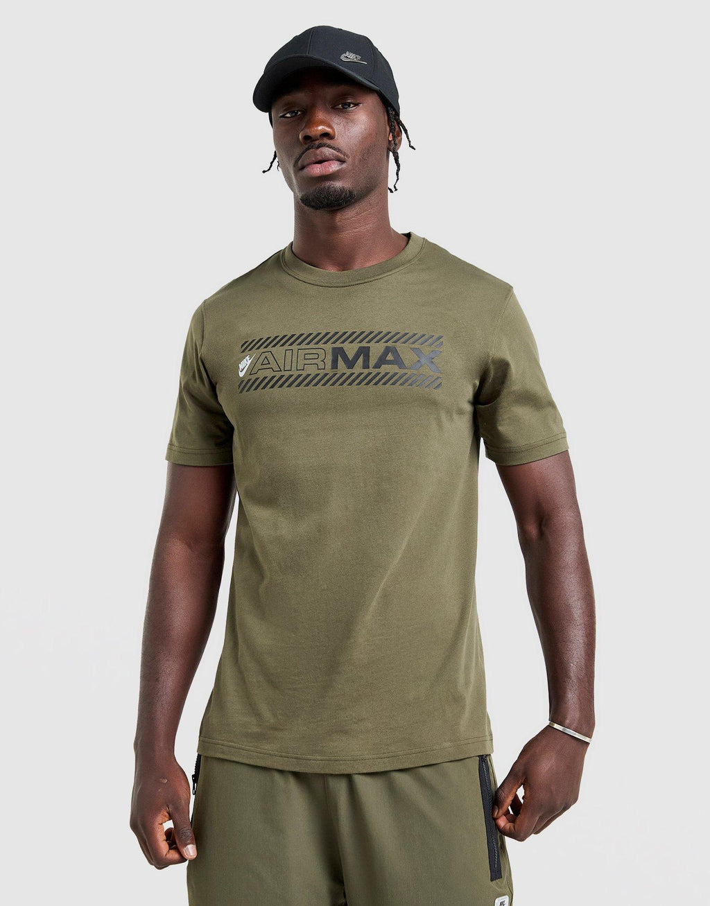 Air Max T-Shirt