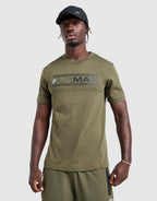Air Max T-Shirt