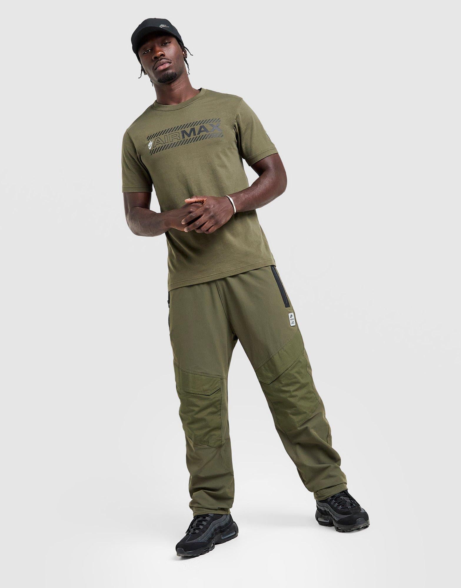 Air Max T-Shirt