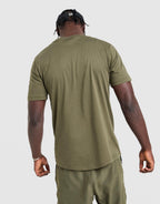 Air Max T-Shirt