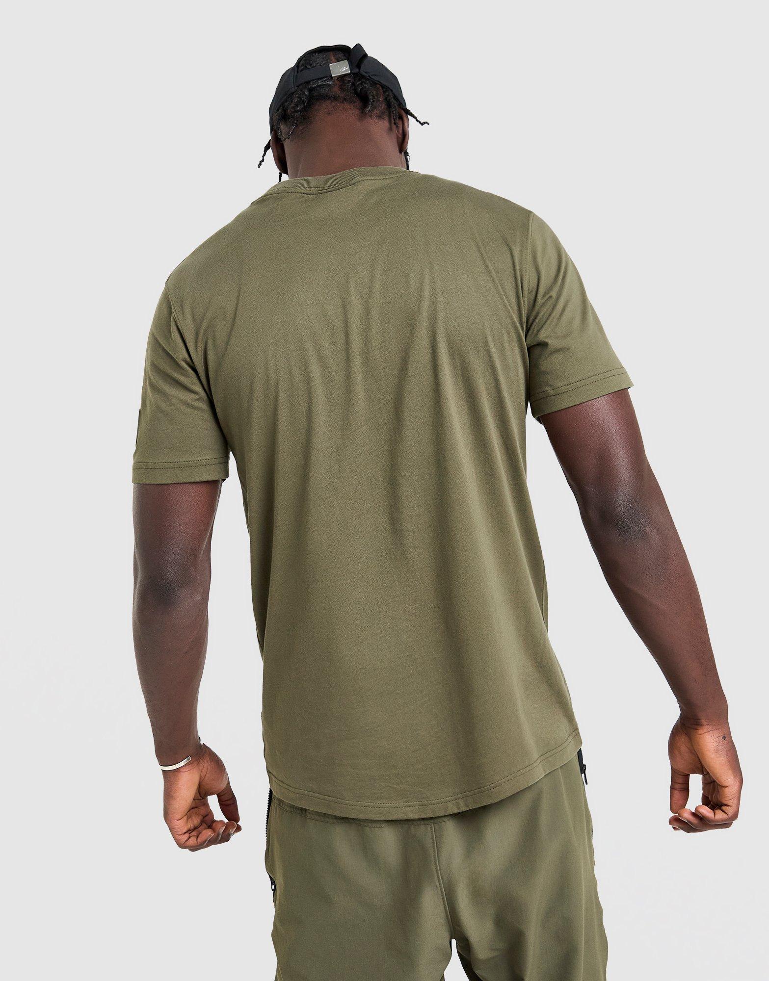 Air Max T-Shirt