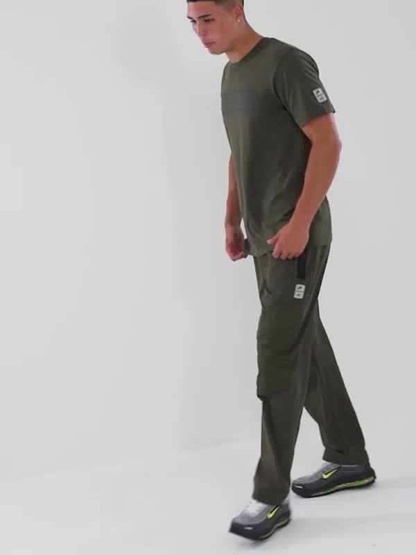 Air Max T-Shirt