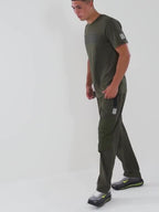 Air Max T-Shirt