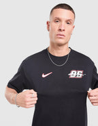 Air Max 95 T-Shirt