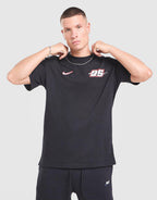 Air Max 95 T-Shirt