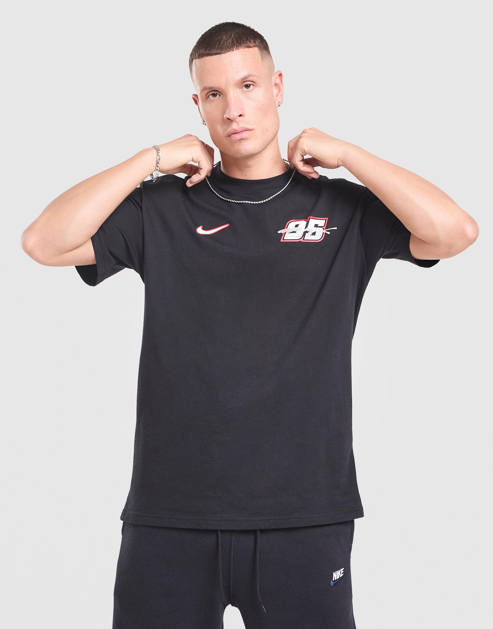 Air Max 95 T-Shirt