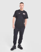Air Max 95 T-Shirt