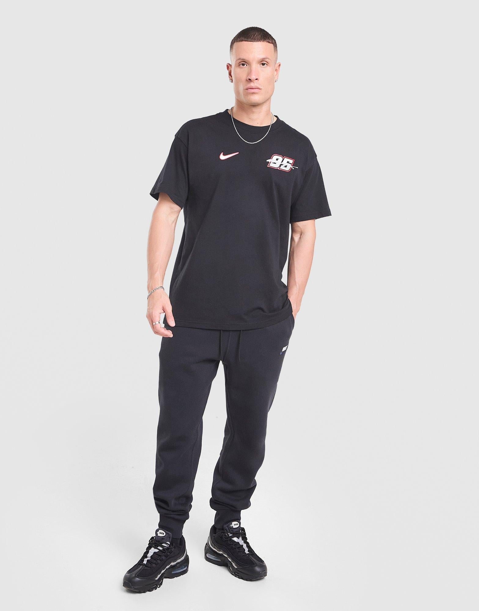 Air Max 95 T-Shirt
