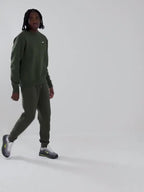 Club Sweatshirt