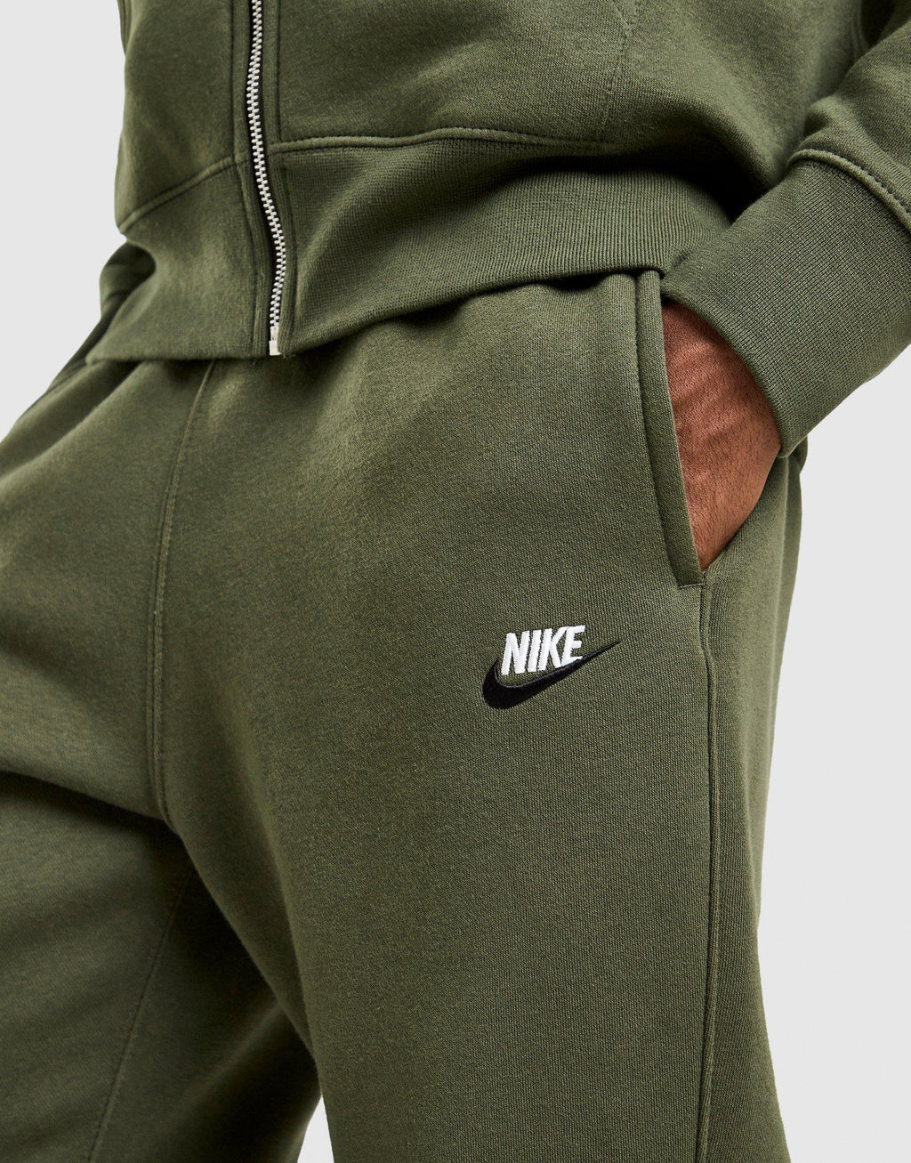 Foundation Joggers