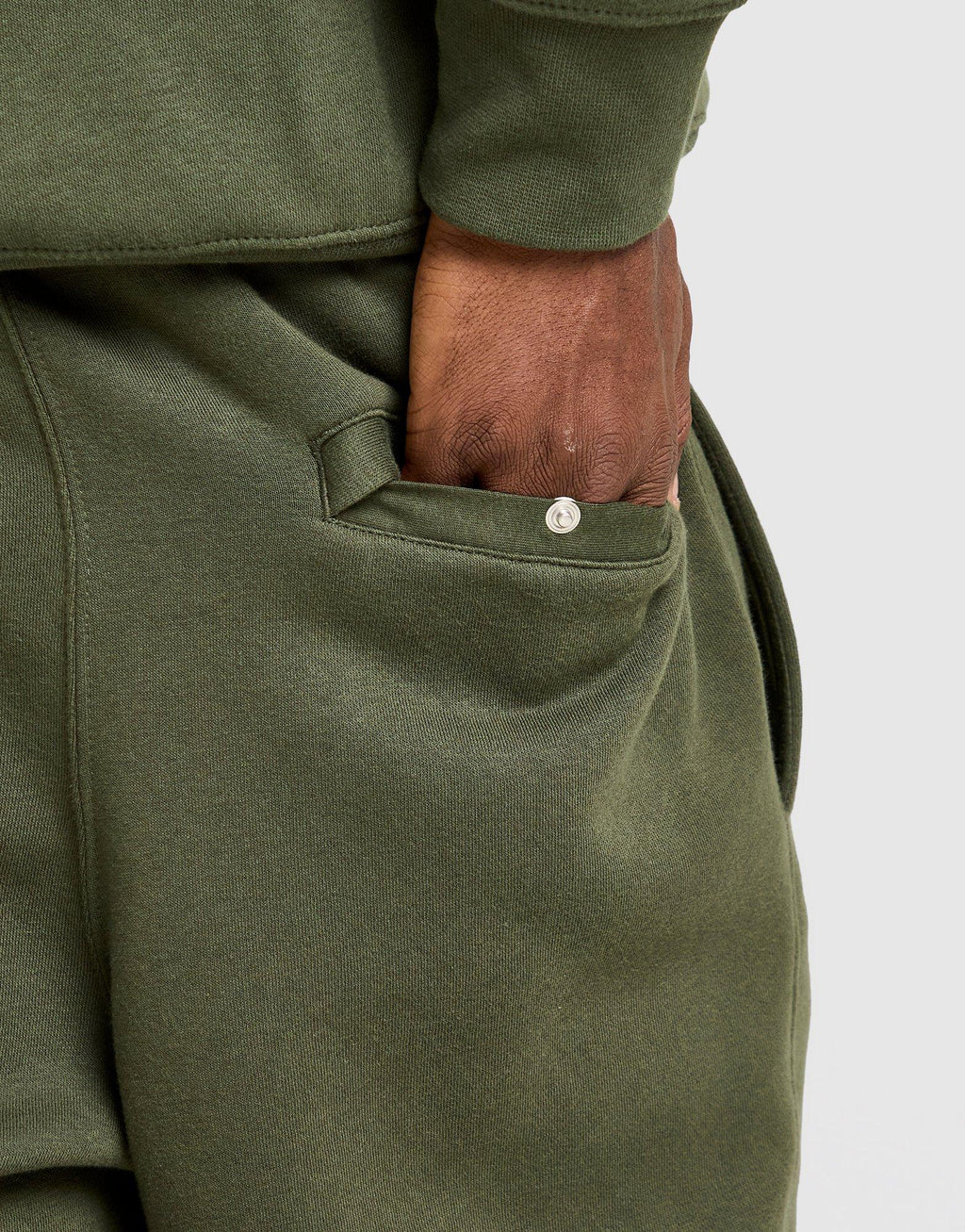 Foundation Joggers