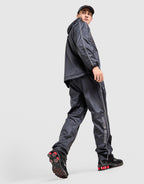 Shox Track Pants