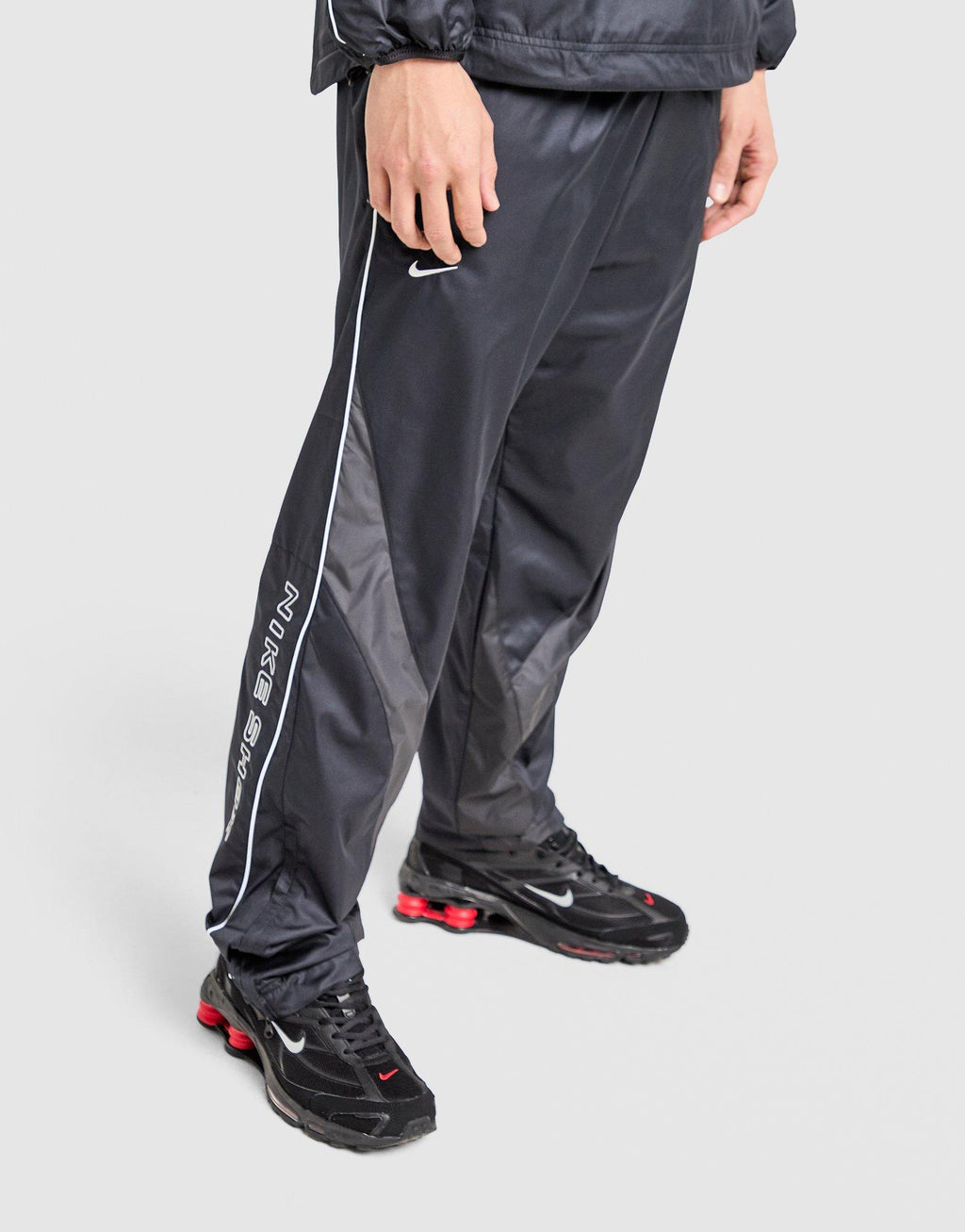 Shox Track Pants
