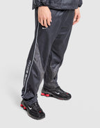 Shox Track Pants