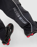 Shox Track Pants