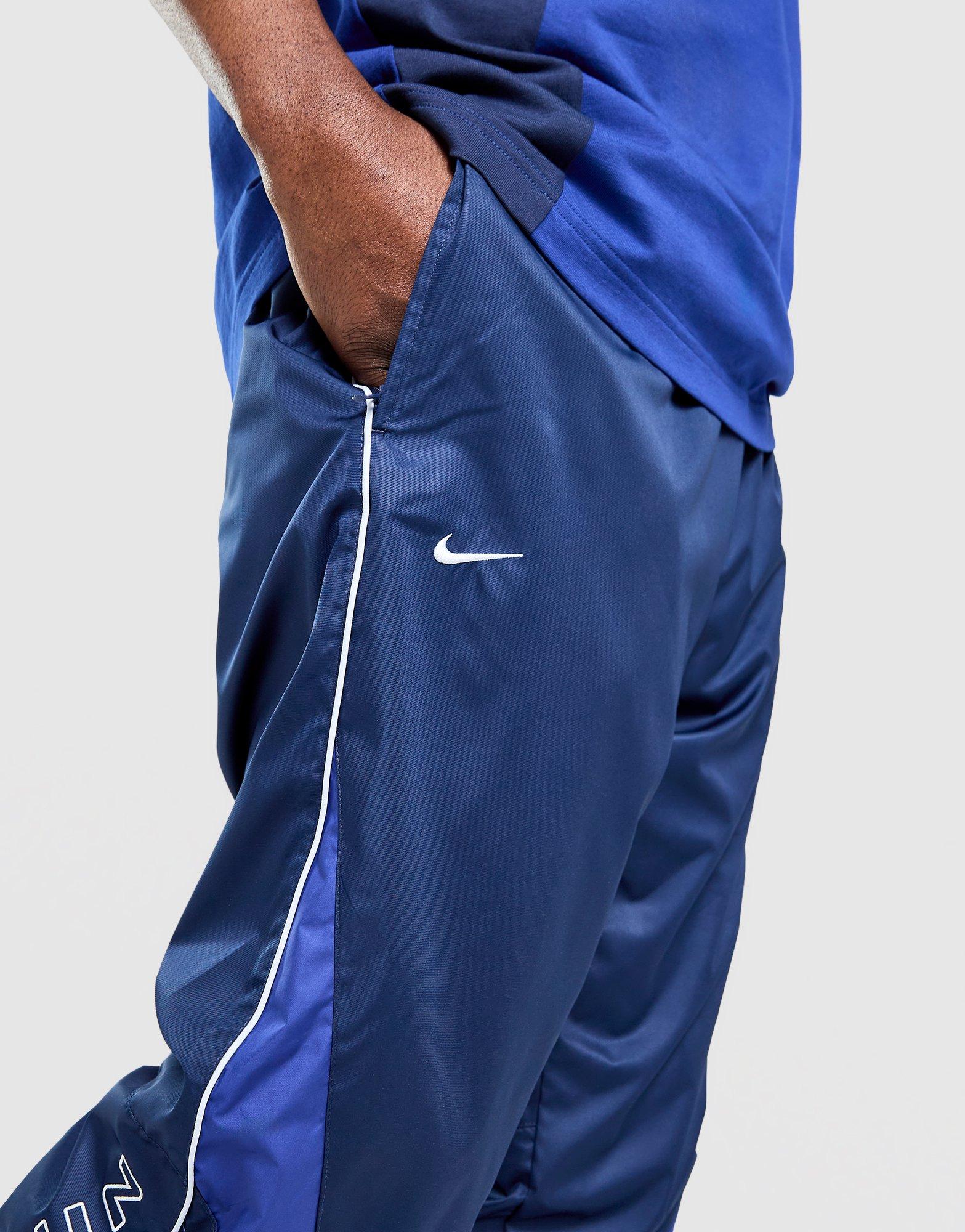 Shox Track Pants