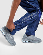 Shox Track Pants