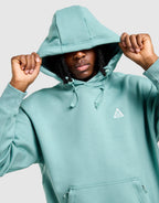 ACG Therma-FIT Tuff Fleece Hoodie