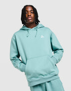 ACG Therma-FIT Tuff Fleece Hoodie
