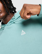 ACG Therma-FIT Tuff Fleece Hoodie