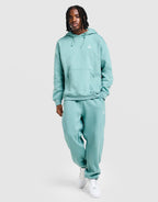 ACG Therma-FIT Tuff Fleece Hoodie