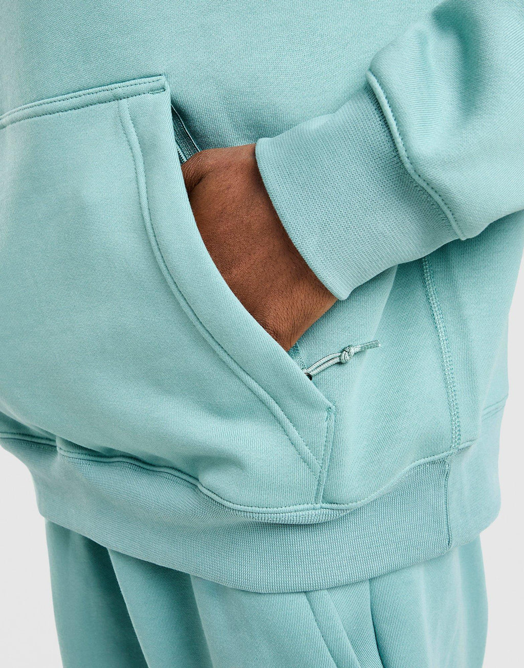 ACG Therma-FIT Tuff Fleece Hoodie