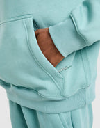 ACG Therma-FIT Tuff Fleece Hoodie