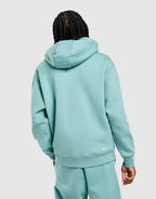 ACG Therma-FIT Tuff Fleece Hoodie